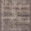 Homebyhome Tapis lavable vintage coureur couloir cuisine Voir les images du produit 3