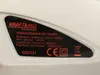 Krovinorez elektrický 1400W 13980 Náhľad obrázku produktu 12