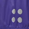 Lego Wear Mädchen Regenjacke lila Gr. 110 - 152 110 Produktbild-Vorschau 4