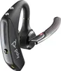 HP Poly Voyager 5200 - Voyager 5200 series - Headset Produktbild-Vorschau 1
