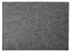 Nauc Tasche für Apple MacBook 12 Zoll Grau Sleeve Hülle Produktbild-Vorschau 6