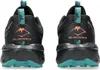 Asics Gel-Sonoma 8 GTX 1011B977001 (43.5/black-rainy lake) Produktbild-Vorschau 2