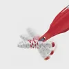 Vileda SprayMop Wischer Produktbild-Vorschau 15