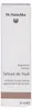 Dr.hauschka Regenerating Night Serum 30 Ml Produktbild-Vorschau 4