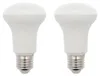 Vito Lighting E27 LED-Reflektor 9W 725lm 2700K warmweiß 2 Produktbild-Vorschau 1