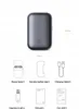 XIAOMI Elektrische Rasierapparate S600 Tragbare Produktbild-Vorschau 15