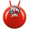 JOHN Piłka Do Skakania Spidey Podgląd zdjęcia produktu 2