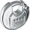 Lucchetto ABUS  Combo 29/70 - serratura a combinazione con Anteprima dell’immagine prodotto 4