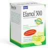Efamol 500 kapslí 240 ks Náhled obrázku produktu 1