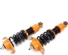 Street Regulowane Coilovers dla Mazda RX8 RX-8 SE3P Podgląd zdjęcia produktu 5
