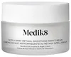 Medik8 Intelligente Retinol Glatt, crema de noche con Vista previa de la imagen del producto 1