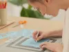Fiskars 8371, Grau, A2, cm, mm, 450 mm, 600 mm, 1 Stück(e) Produktbild-Vorschau 7