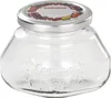 Gelee-Glas 250ml Produktbild-Vorschau 13