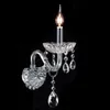 Applique Murale Toolight 300755 Light Grey Voir les images du produit 3