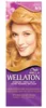 Wellaton Intense Colour Cream 9/3 Golden Blonde Voir les images du produit 1
