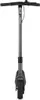 SoFlow SO One+ Produktbild-Vorschau 2