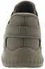 Skechers Bob Squad Chaos-Solid Ste 118312 OLV (45/OLV) Anteprima dell’immagine prodotto 4