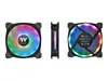 Riing Duo 14 RGB Radiator Fan 3 Pack (schwarz, 3er Set, 1x Produktbild-Vorschau 16
