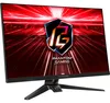 ASRock | Phantom PG27FF1A | 27" | 27" | IPS | 1920 x 1080 Produktbild-Vorschau 1