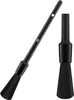 K2 Reinigungspinsel M314 17mm 19,3cm Produktbild-Vorschau 14