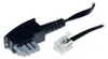 S/CONN maximum connectivity Câble de raccordement Voir les images du produit 2