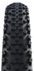 Schwalbe Smart Sam 27,5x2,35 (60-584) HS624 Addix Produktbild-Vorschau 2