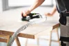 Festool Exzenterschleifer ETS EC 150/5 EQ-Plus | 576329 Produktbild-Vorschau 14