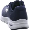 Skechers Buty Arch Fit, 232040NVY Podgląd zdjęcia produktu 65