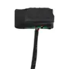 TECHTEK Akku Kompatibel mit [Worx] Landroid WG795E, WG795E, Produktbild-Vorschau 3