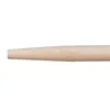 Manico in legno 1400x24 mm cono Anteprima dell’immagine prodotto 2