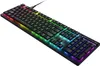 RAZER Death Stalker V2 Gaming-Tastatur schwarz Produktbild-Vorschau 6