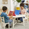 Hasbro Gaming Kto to jest? Zgadywanka, gra planszowa dla Podgląd zdjęcia produktu 21