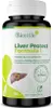 Biostile Liver Protect Complet - S pestrecom mariánskym, Náhľad obrázku produktu 2