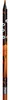 Maped 862624, Mehrfarbig, 24 Stück(e) Produktbild-Vorschau 3