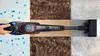 Bosch Unlimited 10. Produkttyp 2-in-1-Stabstaubsauger Produktbild-Vorschau 3