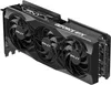 PNY Karta graficzna GeForce RTX5070Ti 16GB VCG5070T16TFXPB1 Produktbild-Vorschau 4
