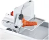 Ritter AES 62 SL MultiCoupe pour tiroir / Trancheuse / Voir les images du produit 17