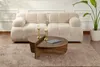 Hoppa! Couchtisch | Okkernusch | 80 x 80 x 42 cm Produktbild-Vorschau 5