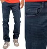 MARCUS, Herren Jeanshosen, Straight fit, Felix Super 2191, Produktbild-Vorschau 1