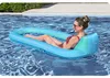 Bestway® Pop-Up Wasserhängematte 188 x 98 x 38 cm Produktbild-Vorschau 9