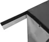 ROADINGER Vorhang/Skirt für BE-1 60x100cm (80702780) Produktbild-Vorschau 4