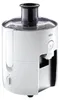 Braun PurEase SJ 3100 WH - Entsafter - weiß Náhled obrázku produktu 2