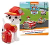 Paw Patrol - Schneller als die Feuerwehr Produktbild-Vorschau 5