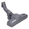 Hoover Bodendüse, Staubsaugerdüse G236EE, Ø 35mm - Nr.: Produktbild-Vorschau 4