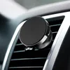 BASEUS Support magnétique pour voiture adapté à la calandre Voir les images du produit 10