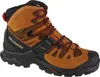 scarpe Salomon Quest 4 Gtx 471564 Anteprima dell’immagine prodotto 1