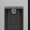 LG InstaView GSGV81PYLL Frigorifero Side-by-Side , Classe Anteprima dell’immagine prodotto 6