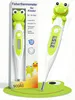 Thermomètres digitaux flexibles SC 44 pour bébés et enfants Voir les images du produit 8