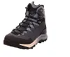 LOWA Chaussures de randonnée pour femmes Voir les images du produit 7
