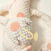 Generisch Baby Sleeping Hand Schläger – Babyschlaf Hilfe – Produktbild-Vorschau 2